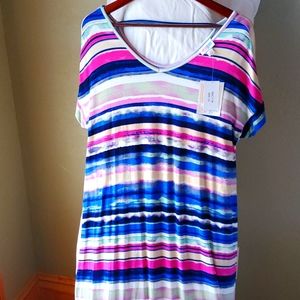 Lularoe Macy